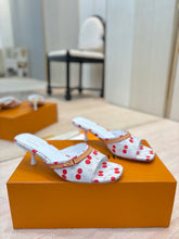 China Replica LV Women Shoes 98usd Only